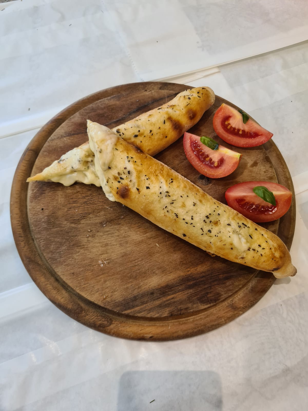 WhatsApp Image 2022-10-30 at 4.30.51 PM.jpeg